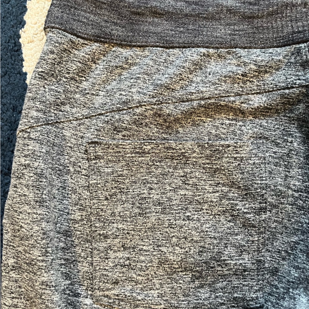 Athleta Joggers - Picture 4 of 4